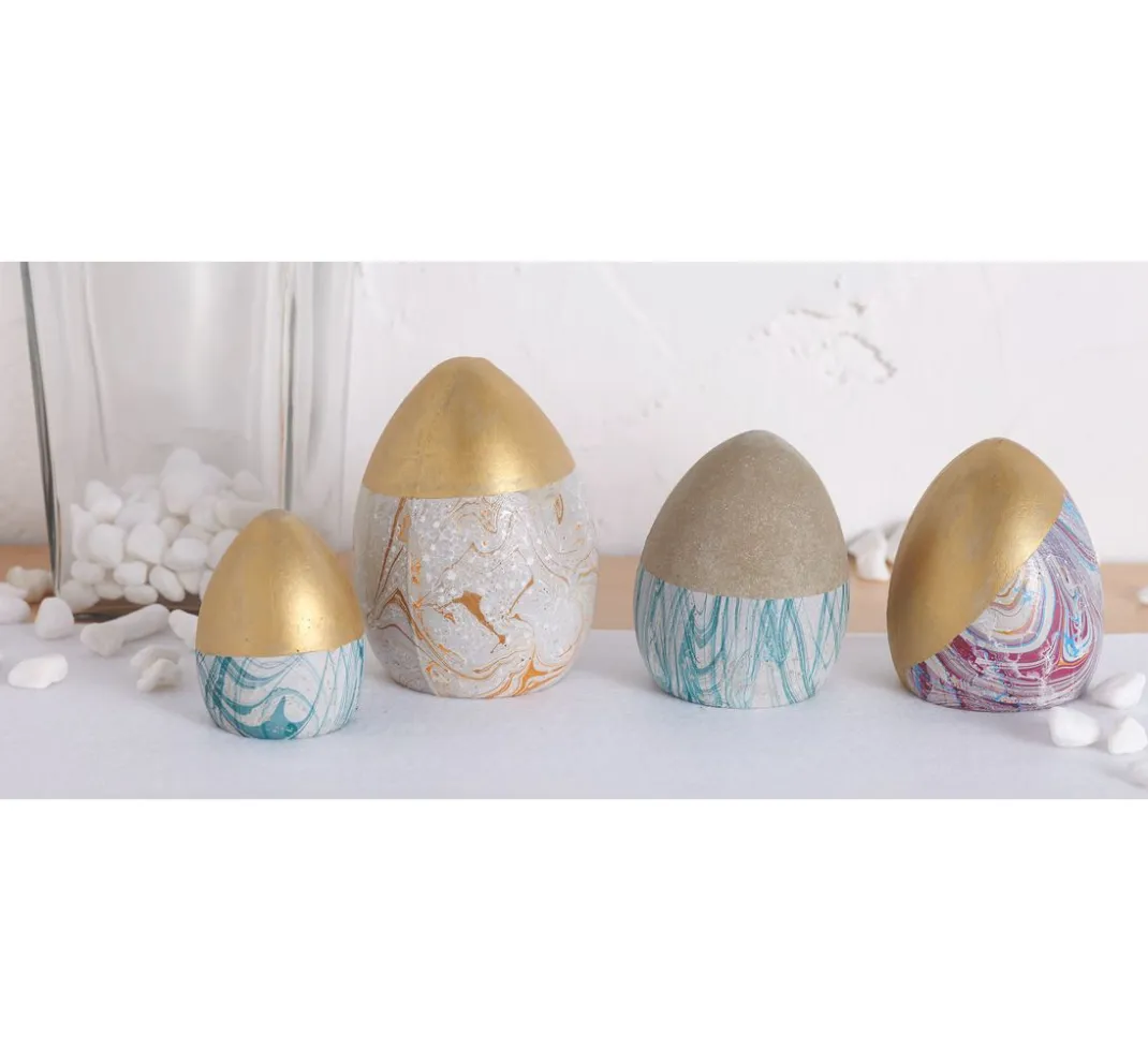 Kreul Kreative Marmorieren|Effektfarbe>KREUL Magic Marble Marmorierfarbe