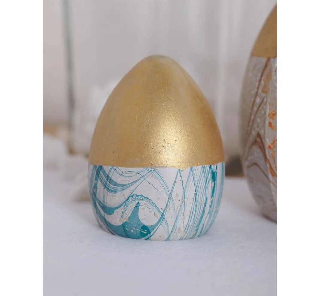 Kreul Kreative Marmorieren|Effektfarbe>KREUL Magic Marble Marmorierfarbe