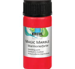 Kreul Kreative Marmorieren|Effektfarbe><noscript><img width=