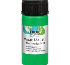 Kreul Kreative Marmorieren|Effektfarbe><noscript><img width=