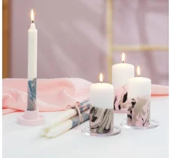 Kreul Kreative Marmorieren|Effektfarbe><noscript><img width=