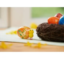 Kreul Kreative Marmorieren|Effektfarbe><noscript><img width=