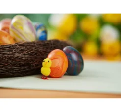 Kreul Kreative Marmorieren|Effektfarbe><noscript><img width=