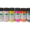 Kreul Kreative Marmorieren|Farbsets>KREUL Magic Marble Set "Love Neon"