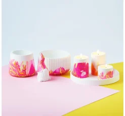 Kreul Kreative Marmorieren|Farbsets><noscript><img width=