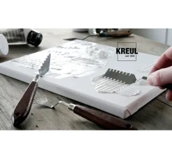 Kreul Spachtel|Malen & Zeichnen><noscript><img width=
