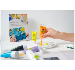 Kinder Kreul Bastelfarbe|Weitere Geschenkideen Für Kinder><noscript><img width=