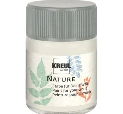 Kreul Kreative Bastelfarbe><noscript><img width=