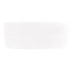 Kreul Kreative Bastelfarbe><noscript><img width=