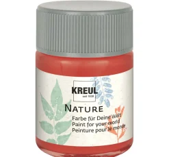 Kreul Kreative Bastelfarbe><noscript><img width=