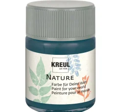 Kreul Kreative Bastelfarbe><noscript><img width=