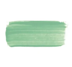 Kreul Kreative Bastelfarbe><noscript><img width=