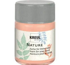 Kreul Kreative Bastelfarbe><noscript><img width=