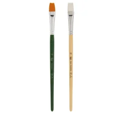Kreul Kreative Vergolden|Malen & Zeichnen><noscript><img width=