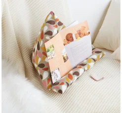 Kreul Kreative Textil-Design|Taschen-Design>KREUL Sublimatstift "Strich-Ex"