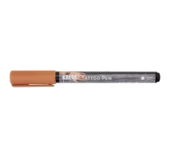 Kinder Kreul Kinder Kinderschminke|Stifte>KREUL TattooPen