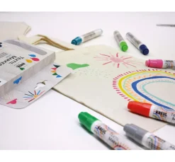 Kinder Kreul Stifte & Marker|Farbsets><noscript><img width=