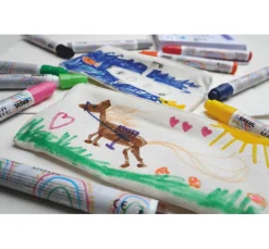 Kreul Kreative Textilfarbe|Stifte><noscript><img width=