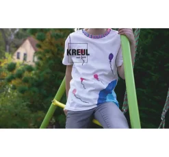 Kreul Kreative Textilfarbe|Stifte><noscript><img width=