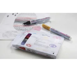 Kreul Textilfarbe|Farbsets><noscript><img width=