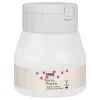 Kreul Kreative Kleber|Textilfarbe>KREUL Textil Potch, 254 g / 250 ml