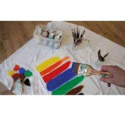 Kinder Kreul Künstler Bastelfarbe|Künstlerfarbe><noscript><img width=