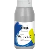 Kreul Künstler Künstlerfarbe>KREUL Triton Acrylic Liquid
