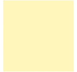 Kreul Künstler Künstlerfarbe><noscript><img width=