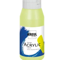 Kreul Künstler Künstlerfarbe><noscript><img width=