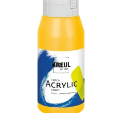 Kreul Künstler Künstlerfarbe><noscript><img width=