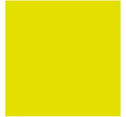 Kreul Künstler Künstlerfarbe><noscript><img width=