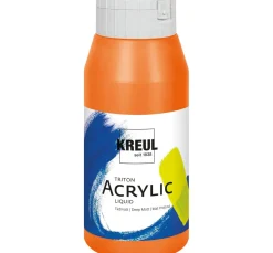Kreul Künstler Künstlerfarbe><noscript><img width=