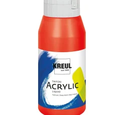 Kreul Künstler Künstlerfarbe><noscript><img width=
