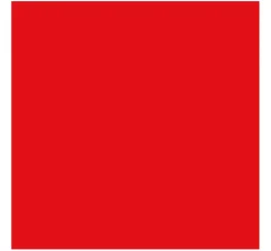 Kreul Künstler Künstlerfarbe><noscript><img width=