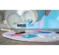 Kreul Künstler Künstlerfarbe><noscript><img width=