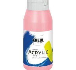 Kreul Künstler Künstlerfarbe><noscript><img width=