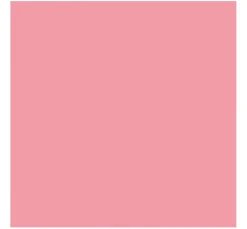 Kreul Künstler Künstlerfarbe><noscript><img width=