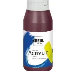 Kreul Künstler Künstlerfarbe><noscript><img width=