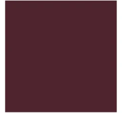Kreul Künstler Künstlerfarbe><noscript><img width=