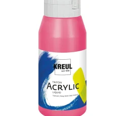 Kreul Künstler Künstlerfarbe><noscript><img width=