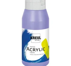 Kreul Künstler Künstlerfarbe><noscript><img width=