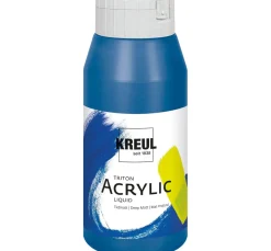Kreul Künstler Künstlerfarbe><noscript><img width=