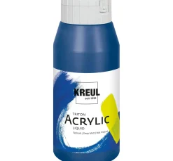 Kreul Künstler Künstlerfarbe><noscript><img width=