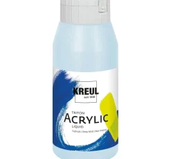 Kreul Künstler Künstlerfarbe><noscript><img width=