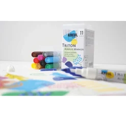 Kreul Stifte|Künstlerfarbe><noscript><img width=