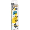 Kreul Stifte|Künstlerfarbe>Triton Acrylic Marker medium "Natural Pigments"