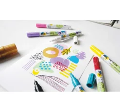 Kreul Künstler Stifte|Künstlerfarbe><noscript><img width=
