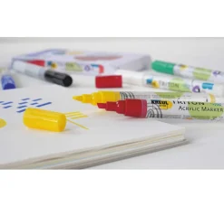 Kinder Kreul Künstler Stifte & Marker|Stifte><noscript><img width=