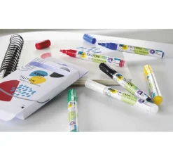 Kinder Kreul Künstler Stifte & Marker|Stifte><noscript><img width=