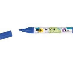 Kinder Kreul Künstler Stifte & Marker|Stifte><noscript><img width=